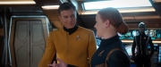 Filename=extant_StarTrekDiscovery_2x01-Brother_01763.jpg
Filesize=150KiB
Dimensions=1920x800
Date added=Dec 07, 2019 extant_StarTrekDiscovery_2x01-Brother_01763.jpg