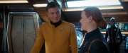 Filename=extant_StarTrekDiscovery_2x01-Brother_01764.jpg
Filesize=160KiB
Dimensions=1920x800
Date added=Dec 07, 2019 extant_StarTrekDiscovery_2x01-Brother_01764.jpg