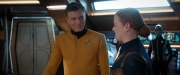 Filename=extant_StarTrekDiscovery_2x01-Brother_01765.jpg
Filesize=157KiB
Dimensions=1920x800
Date added=Dec 07, 2019 extant_StarTrekDiscovery_2x01-Brother_01765.jpg