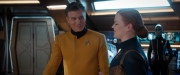 Filename=extant_StarTrekDiscovery_2x01-Brother_01766.jpg
Filesize=152KiB
Dimensions=1920x800
Date added=Dec 07, 2019 extant_StarTrekDiscovery_2x01-Brother_01766.jpg