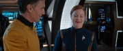 Filename=extant_StarTrekDiscovery_2x01-Brother_01767.jpg
Filesize=145KiB
Dimensions=1920x800
Date added=Dec 07, 2019 extant_StarTrekDiscovery_2x01-Brother_01767.jpg