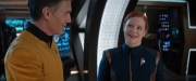 Filename=extant_StarTrekDiscovery_2x01-Brother_01768.jpg
Filesize=145KiB
Dimensions=1920x800
Date added=Dec 07, 2019 extant_StarTrekDiscovery_2x01-Brother_01768.jpg