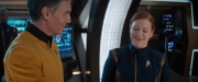 Filename=extant_StarTrekDiscovery_2x01-Brother_01769.jpg
Filesize=145KiB
Dimensions=1920x800
Date added=Dec 07, 2019 extant_StarTrekDiscovery_2x01-Brother_01769.jpg