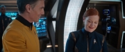 Filename=extant_StarTrekDiscovery_2x01-Brother_01770.jpg
Filesize=156KiB
Dimensions=1920x800
Date added=Dec 07, 2019 extant_StarTrekDiscovery_2x01-Brother_01770.jpg