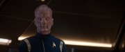Filename=extant_StarTrekDiscovery_2x01-Brother_01771.jpg
Filesize=103KiB
Dimensions=1920x800
Date added=Dec 07, 2019 extant_StarTrekDiscovery_2x01-Brother_01771.jpg
