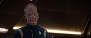 Filename=extant_StarTrekDiscovery_2x01-Brother_01772.jpg
Filesize=114KiB
Dimensions=1920x800
Date added=Dec 07, 2019 extant_StarTrekDiscovery_2x01-Brother_01772.jpg