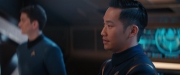 Filename=extant_StarTrekDiscovery_2x01-Brother_01773.jpg
Filesize=141KiB
Dimensions=1920x800
Date added=Dec 07, 2019 extant_StarTrekDiscovery_2x01-Brother_01773.jpg