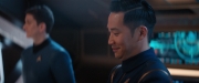 Filename=extant_StarTrekDiscovery_2x01-Brother_01774.jpg
Filesize=120KiB
Dimensions=1920x800
Date added=Dec 07, 2019 extant_StarTrekDiscovery_2x01-Brother_01774.jpg