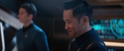 Filename=extant_StarTrekDiscovery_2x01-Brother_01775.jpg
Filesize=135KiB
Dimensions=1920x800
Date added=Dec 07, 2019 extant_StarTrekDiscovery_2x01-Brother_01775.jpg