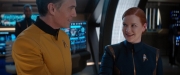 Filename=extant_StarTrekDiscovery_2x01-Brother_01776.jpg
Filesize=150KiB
Dimensions=1920x800
Date added=Dec 07, 2019 extant_StarTrekDiscovery_2x01-Brother_01776.jpg