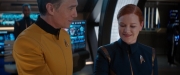 Filename=extant_StarTrekDiscovery_2x01-Brother_01777.jpg
Filesize=149KiB
Dimensions=1920x800
Date added=Dec 07, 2019 extant_StarTrekDiscovery_2x01-Brother_01777.jpg