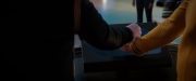 Filename=extant_StarTrekDiscovery_2x01-Brother_01778.jpg
Filesize=78KiB
Dimensions=1920x800
Date added=Dec 07, 2019 extant_StarTrekDiscovery_2x01-Brother_01778.jpg