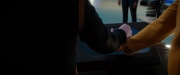 Filename=extant_StarTrekDiscovery_2x01-Brother_01779.jpg
Filesize=75KiB
Dimensions=1920x800
Date added=Dec 07, 2019 extant_StarTrekDiscovery_2x01-Brother_01779.jpg