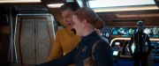 Filename=extant_StarTrekDiscovery_2x01-Brother_01780.jpg
Filesize=164KiB
Dimensions=1920x800
Date added=Dec 07, 2019 extant_StarTrekDiscovery_2x01-Brother_01780.jpg