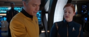 Filename=extant_StarTrekDiscovery_2x01-Brother_01781.jpg
Filesize=137KiB
Dimensions=1920x800
Date added=Dec 07, 2019 extant_StarTrekDiscovery_2x01-Brother_01781.jpg