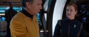 Filename=extant_StarTrekDiscovery_2x01-Brother_01782.jpg
Filesize=138KiB
Dimensions=1920x800
Date added=Dec 07, 2019 extant_StarTrekDiscovery_2x01-Brother_01782.jpg