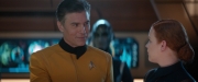 Filename=extant_StarTrekDiscovery_2x01-Brother_01783.jpg
Filesize=139KiB
Dimensions=1920x800
Date added=Dec 07, 2019 extant_StarTrekDiscovery_2x01-Brother_01783.jpg