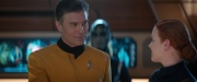 Filename=extant_StarTrekDiscovery_2x01-Brother_01784.jpg
Filesize=129KiB
Dimensions=1920x800
Date added=Dec 07, 2019 extant_StarTrekDiscovery_2x01-Brother_01784.jpg