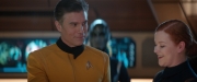 Filename=extant_StarTrekDiscovery_2x01-Brother_01785.jpg
Filesize=126KiB
Dimensions=1920x800
Date added=Dec 07, 2019 extant_StarTrekDiscovery_2x01-Brother_01785.jpg