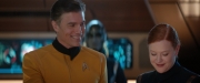 Filename=extant_StarTrekDiscovery_2x01-Brother_01787.jpg
Filesize=138KiB
Dimensions=1920x800
Date added=Dec 07, 2019 extant_StarTrekDiscovery_2x01-Brother_01787.jpg