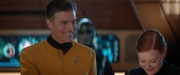Filename=extant_StarTrekDiscovery_2x01-Brother_01788.jpg
Filesize=124KiB
Dimensions=1920x800
Date added=Dec 07, 2019 extant_StarTrekDiscovery_2x01-Brother_01788.jpg