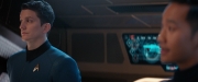Filename=extant_StarTrekDiscovery_2x01-Brother_01789.jpg
Filesize=107KiB
Dimensions=1920x800
Date added=Dec 07, 2019 extant_StarTrekDiscovery_2x01-Brother_01789.jpg