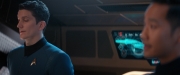 Filename=extant_StarTrekDiscovery_2x01-Brother_01790.jpg
Filesize=109KiB
Dimensions=1920x800
Date added=Dec 07, 2019 extant_StarTrekDiscovery_2x01-Brother_01790.jpg