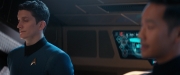 Filename=extant_StarTrekDiscovery_2x01-Brother_01791.jpg
Filesize=107KiB
Dimensions=1920x800
Date added=Dec 07, 2019 extant_StarTrekDiscovery_2x01-Brother_01791.jpg