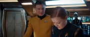 Filename=extant_StarTrekDiscovery_2x01-Brother_01792.jpg
Filesize=140KiB
Dimensions=1920x800
Date added=Dec 07, 2019 extant_StarTrekDiscovery_2x01-Brother_01792.jpg