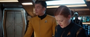 Filename=extant_StarTrekDiscovery_2x01-Brother_01793.jpg
Filesize=140KiB
Dimensions=1920x800
Date added=Dec 07, 2019 extant_StarTrekDiscovery_2x01-Brother_01793.jpg