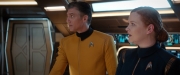 Filename=extant_StarTrekDiscovery_2x01-Brother_01795.jpg
Filesize=142KiB
Dimensions=1920x800
Date added=Dec 07, 2019 extant_StarTrekDiscovery_2x01-Brother_01795.jpg