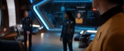 Filename=extant_StarTrekDiscovery_2x01-Brother_01796.jpg
Filesize=126KiB
Dimensions=1920x800
Date added=Dec 07, 2019 extant_StarTrekDiscovery_2x01-Brother_01796.jpg