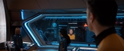 Filename=extant_StarTrekDiscovery_2x01-Brother_01798.jpg
Filesize=163KiB
Dimensions=1920x800
Date added=Dec 07, 2019 extant_StarTrekDiscovery_2x01-Brother_01798.jpg