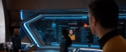 Filename=extant_StarTrekDiscovery_2x01-Brother_01799.jpg
Filesize=174KiB
Dimensions=1920x800
Date added=Dec 07, 2019 extant_StarTrekDiscovery_2x01-Brother_01799.jpg