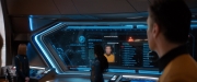Filename=extant_StarTrekDiscovery_2x01-Brother_01800.jpg
Filesize=186KiB
Dimensions=1920x800
Date added=Dec 07, 2019 extant_StarTrekDiscovery_2x01-Brother_01800.jpg