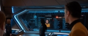 Filename=extant_StarTrekDiscovery_2x01-Brother_01801.jpg
Filesize=192KiB
Dimensions=1920x800
Date added=Dec 07, 2019 extant_StarTrekDiscovery_2x01-Brother_01801.jpg