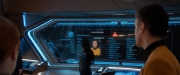 Filename=extant_StarTrekDiscovery_2x01-Brother_01802.jpg
Filesize=190KiB
Dimensions=1920x800
Date added=Dec 07, 2019 extant_StarTrekDiscovery_2x01-Brother_01802.jpg