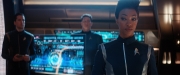 Filename=extant_StarTrekDiscovery_2x01-Brother_01803.jpg
Filesize=168KiB
Dimensions=1920x800
Date added=Dec 07, 2019 extant_StarTrekDiscovery_2x01-Brother_01803.jpg