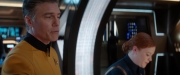 Filename=extant_StarTrekDiscovery_2x01-Brother_01805.jpg
Filesize=150KiB
Dimensions=1920x800
Date added=Dec 07, 2019 extant_StarTrekDiscovery_2x01-Brother_01805.jpg
