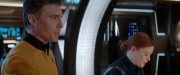 Filename=extant_StarTrekDiscovery_2x01-Brother_01806.jpg
Filesize=140KiB
Dimensions=1920x800
Date added=Dec 07, 2019 extant_StarTrekDiscovery_2x01-Brother_01806.jpg