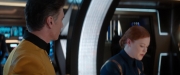 Filename=extant_StarTrekDiscovery_2x01-Brother_01807.jpg
Filesize=135KiB
Dimensions=1920x800
Date added=Dec 07, 2019 extant_StarTrekDiscovery_2x01-Brother_01807.jpg