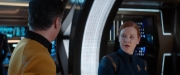 Filename=extant_StarTrekDiscovery_2x01-Brother_01808.jpg
Filesize=139KiB
Dimensions=1920x800
Date added=Dec 07, 2019 extant_StarTrekDiscovery_2x01-Brother_01808.jpg