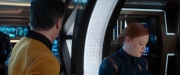 Filename=extant_StarTrekDiscovery_2x01-Brother_01809.jpg
Filesize=151KiB
Dimensions=1920x800
Date added=Dec 07, 2019 extant_StarTrekDiscovery_2x01-Brother_01809.jpg