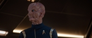 Filename=extant_StarTrekDiscovery_2x01-Brother_01810.jpg
Filesize=100KiB
Dimensions=1920x800
Date added=Dec 07, 2019 extant_StarTrekDiscovery_2x01-Brother_01810.jpg