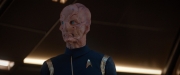 Filename=extant_StarTrekDiscovery_2x01-Brother_01811.jpg
Filesize=102KiB
Dimensions=1920x800
Date added=Dec 07, 2019 extant_StarTrekDiscovery_2x01-Brother_01811.jpg