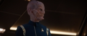Filename=extant_StarTrekDiscovery_2x01-Brother_01812.jpg
Filesize=94KiB
Dimensions=1920x800
Date added=Dec 07, 2019 extant_StarTrekDiscovery_2x01-Brother_01812.jpg