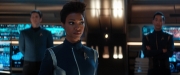 Filename=extant_StarTrekDiscovery_2x01-Brother_01813.jpg
Filesize=154KiB
Dimensions=1920x800
Date added=Dec 07, 2019 extant_StarTrekDiscovery_2x01-Brother_01813.jpg