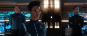Filename=extant_StarTrekDiscovery_2x01-Brother_01814.jpg
Filesize=148KiB
Dimensions=1920x800
Date added=Dec 07, 2019 extant_StarTrekDiscovery_2x01-Brother_01814.jpg