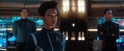 Filename=extant_StarTrekDiscovery_2x01-Brother_01815.jpg
Filesize=148KiB
Dimensions=1920x800
Date added=Dec 07, 2019 extant_StarTrekDiscovery_2x01-Brother_01815.jpg