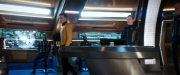 Filename=extant_StarTrekDiscovery_2x01-Brother_01816.jpg
Filesize=173KiB
Dimensions=1920x800
Date added=Dec 07, 2019 extant_StarTrekDiscovery_2x01-Brother_01816.jpg